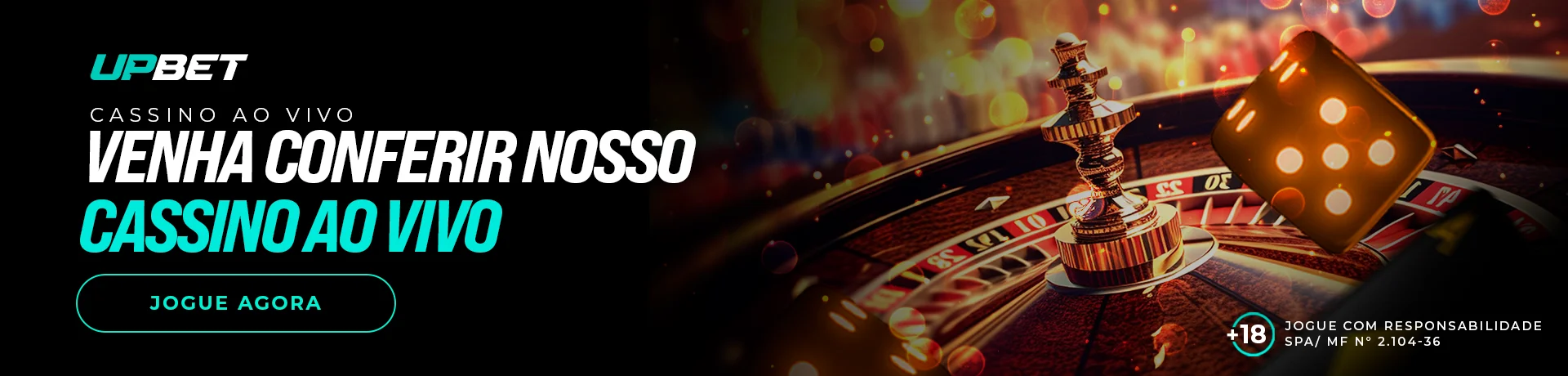 Cassino ao vivo no hw bet - Jogue com dealers reais em tempo real