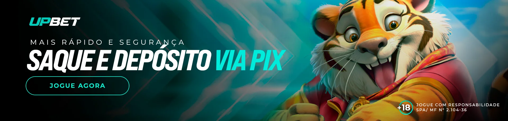 Depósitos e saques via PIX no hw bet - Transações rápidas e seguras